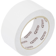 Taśma dwustronna 50 x 550 mm x 5 m