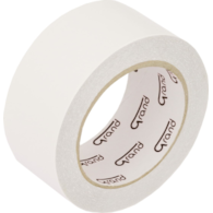 Taśma dwustronna 50 x 1050 mm x 10 m