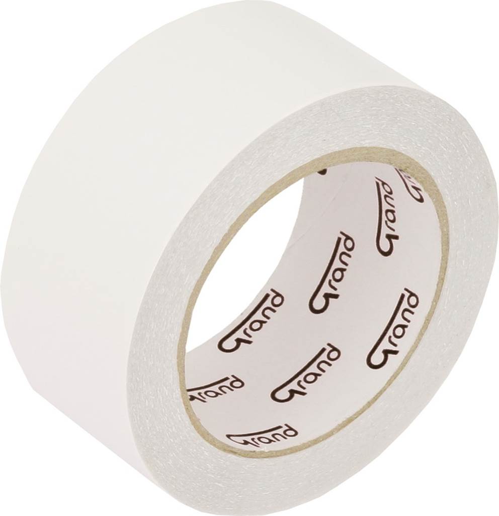 Taśma dwustronna 50 x 1050 mm x 10 m