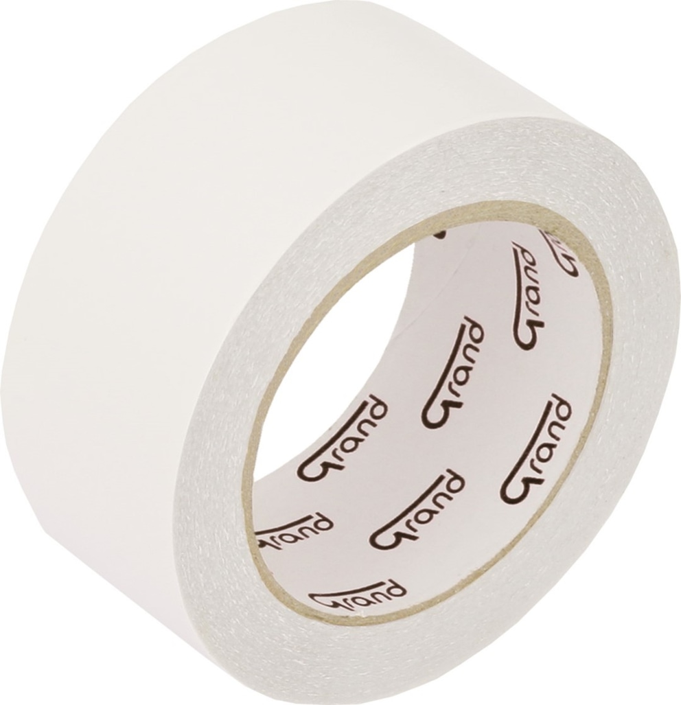 Taśma dwustronna 50 x 1050 mm x 10 m