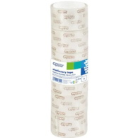 Taśma klejąca 24x10 CRYSTAL op 6 130-1937