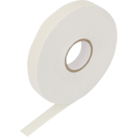 Taśma montażowa 12 x 5 biały 12 mm x 5 m