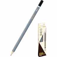 Ołówek techniczny  2H
