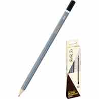 Ołówek techniczny  4B