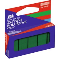 Zszywk do  zszywacza tapicerskiego/takera 1,2x10 GRAND