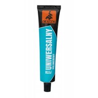 Klej polimerowy 50ml