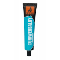 Klej polimerowy 50ml