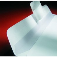 Koperty białe C3 HK 324x458mm 100g 250 szt.