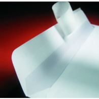 Koperty białe C3 HK 324x458mm 100g 250 szt.