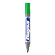 Marker suchościeralny zielony KAMET K-1103