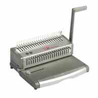 Bindownica Bono Plus 15 k  510 k OPUS