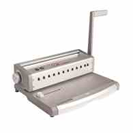 Bindownica OPUS BONO Wire