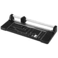 Obcinarka krążkowa Opus Rolocut 05  A4