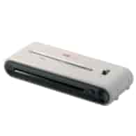 Laminator OPUS uniLAM A4