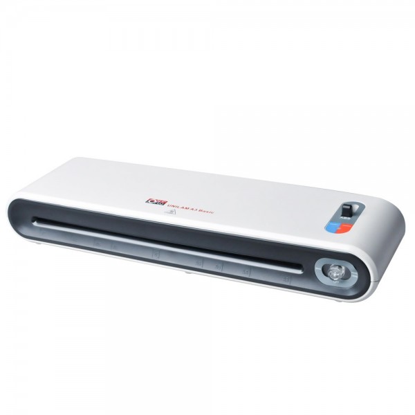 Laminator biurowy UNILAM A3 OPUS