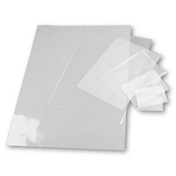 Folie do laminowania A4 80mic op 100 Opouch Super