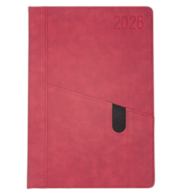 Okładka miękka - O.SOFTCLEAR - 299 x 214 mm (A4+ pionowa)