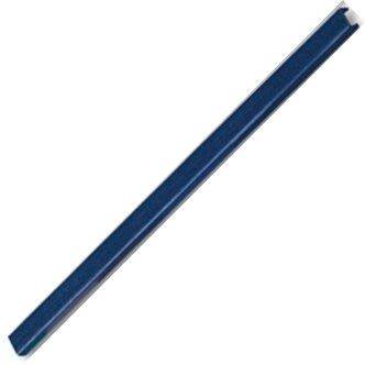 Kanały do METALBIND  Classic 28/304 niebies 10szt OPUS
