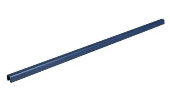 Kanały do METALBIND  Classic 32/304 niebies 10szt OPUS