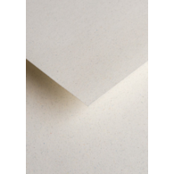 O.Papiernia Padwa kremowy 100g/m2 25sztuk