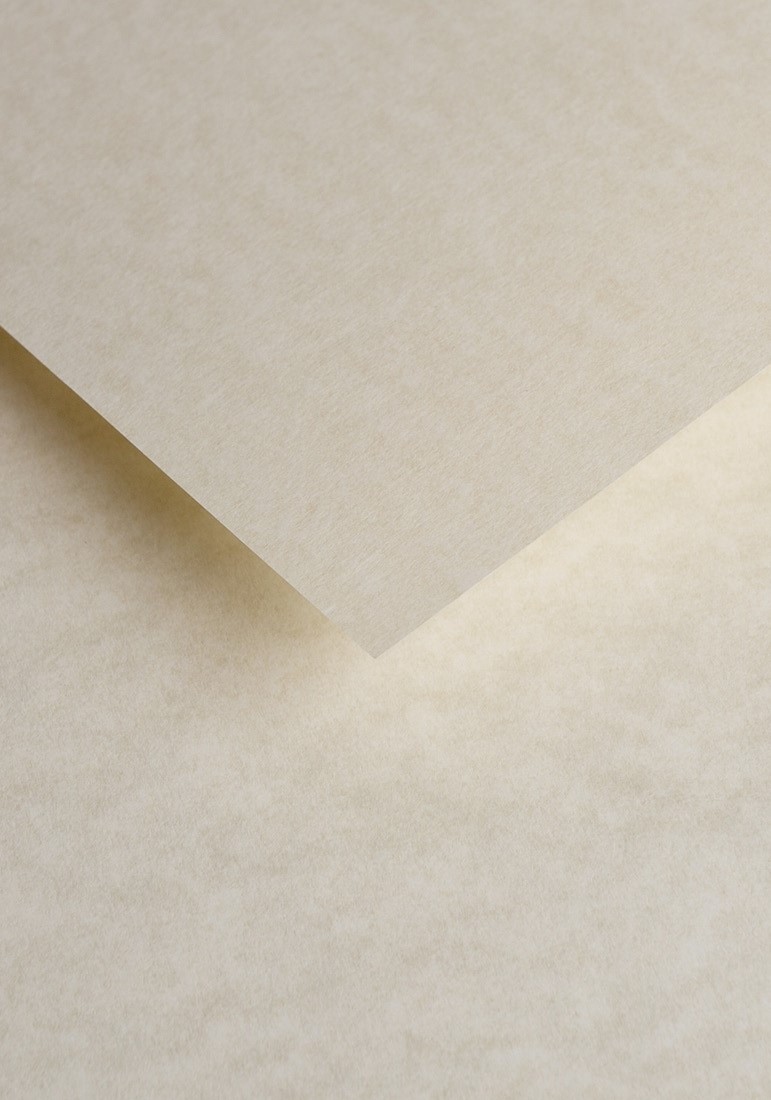 O.Papiernia Marina kremowy 90g/m2 25 sztuk