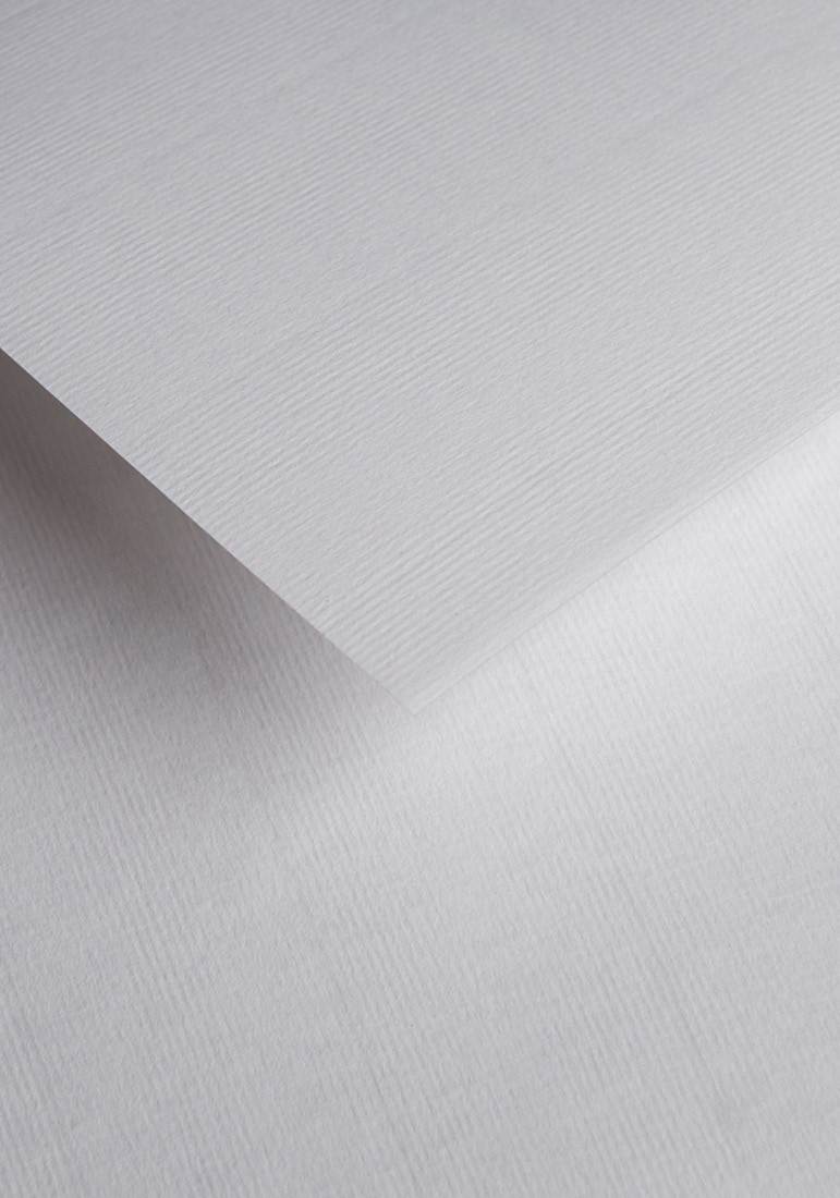 O.Papiernia Corolla biały 100g/m2 25sztuk