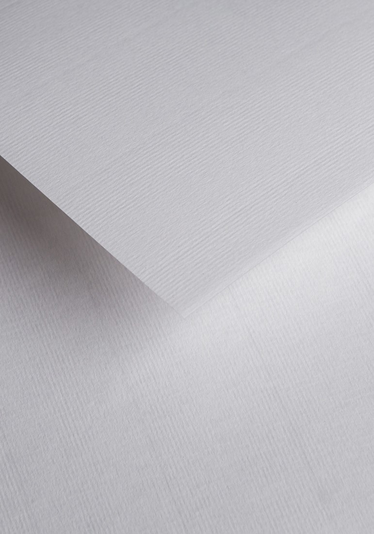 O.Papiernia Corolla biały 100g/m2 25sztuk