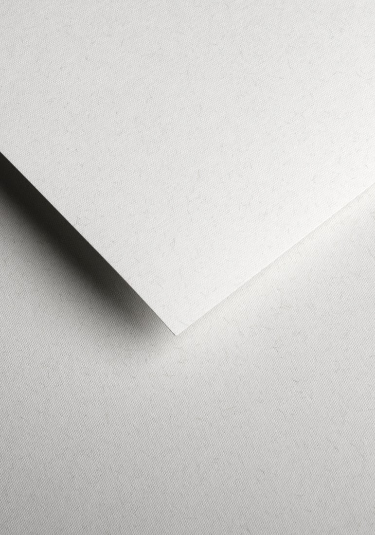 O.Papiernia Kanon 230g/m2 A4 biały 20sztuk
