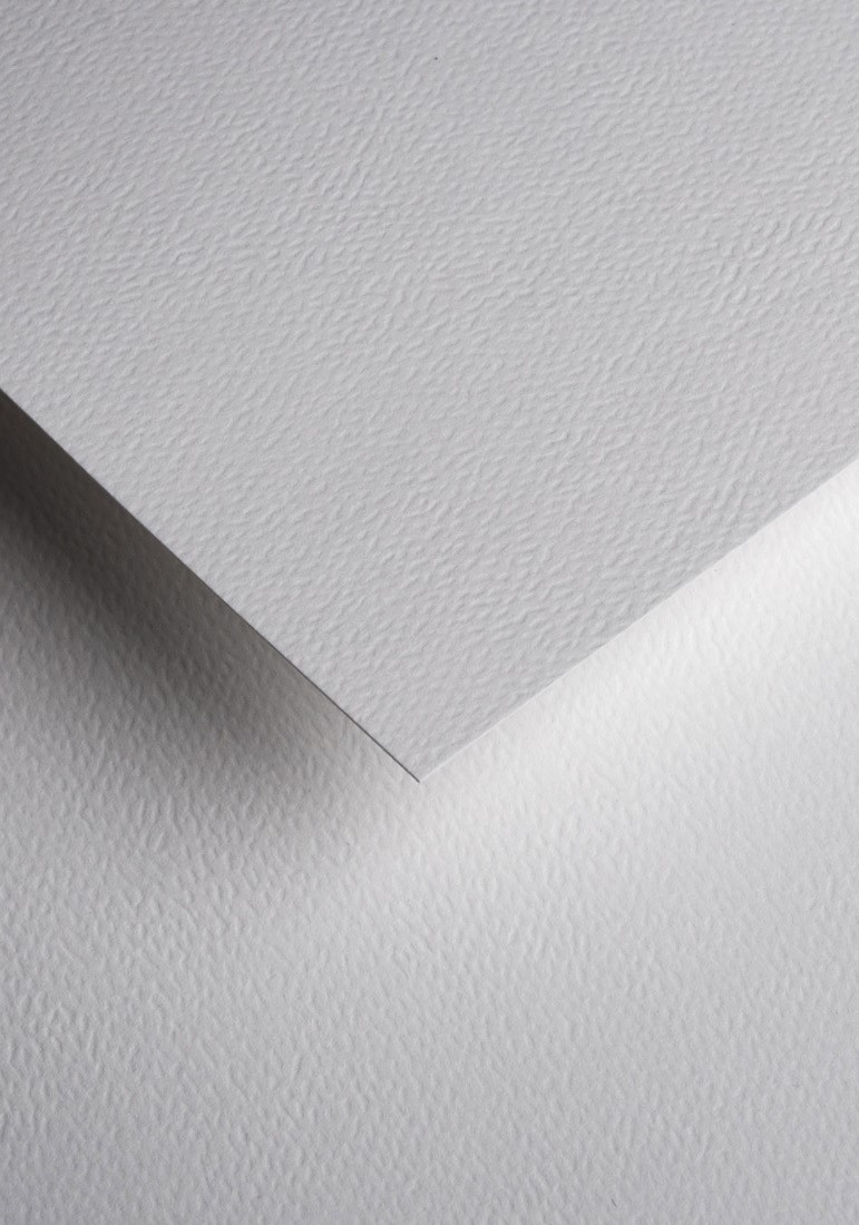 O.Papiernia Tradycja 230g/m2 A4 biały 20sztuk