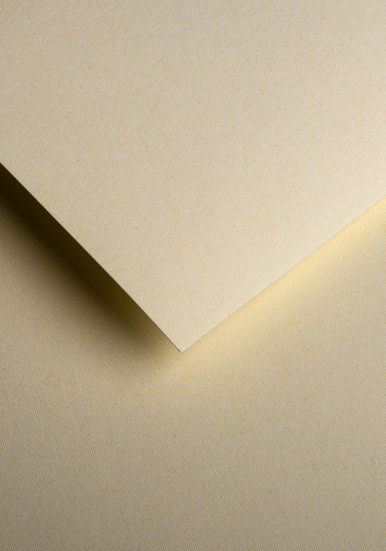 O.Papiernia Kanon 230g/m2 A4 kremowy 20sztuk