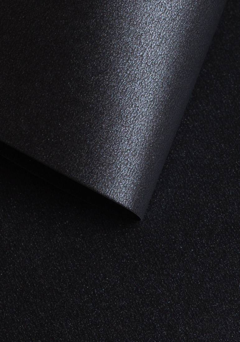 O.Papiernia Perła 250g/m2 A4 czarny 20sztuk