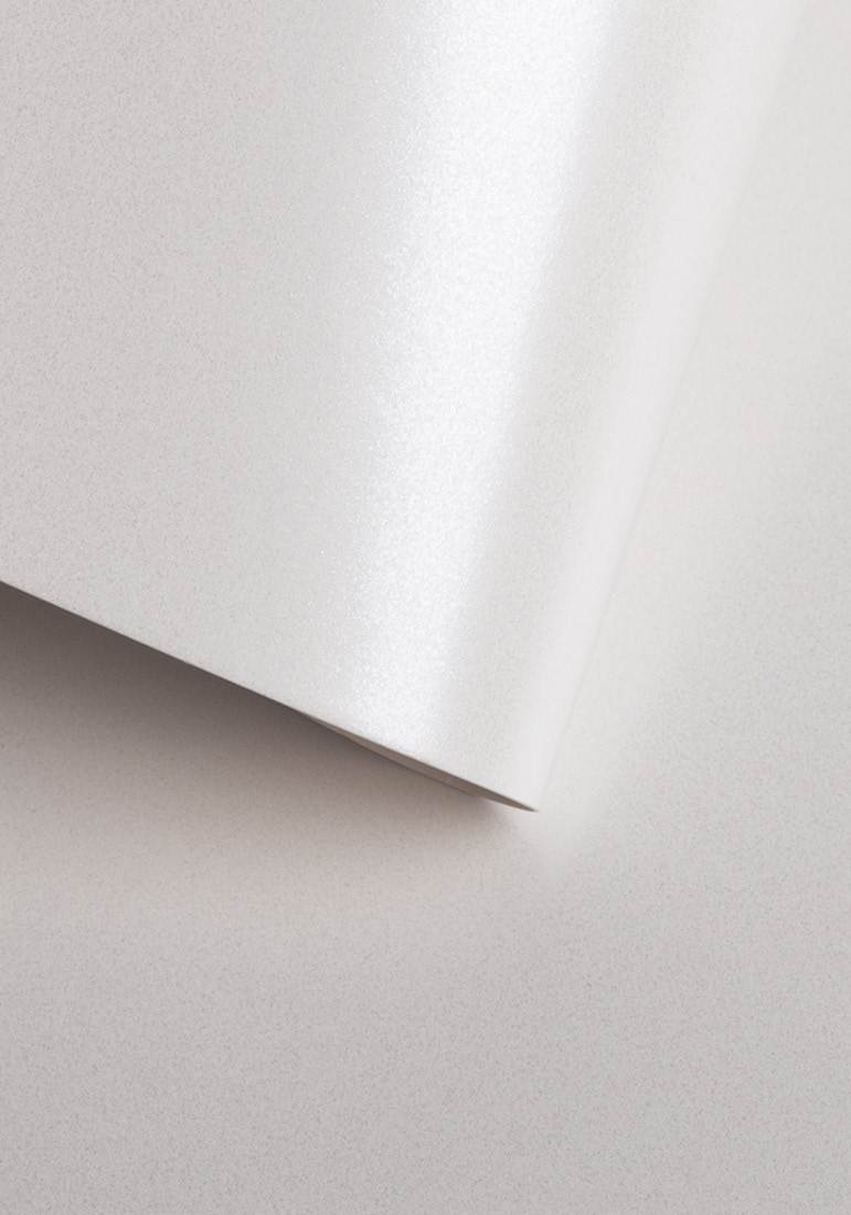 O.Papiernia Perła 250g/m2 A4 biały 20sztuk