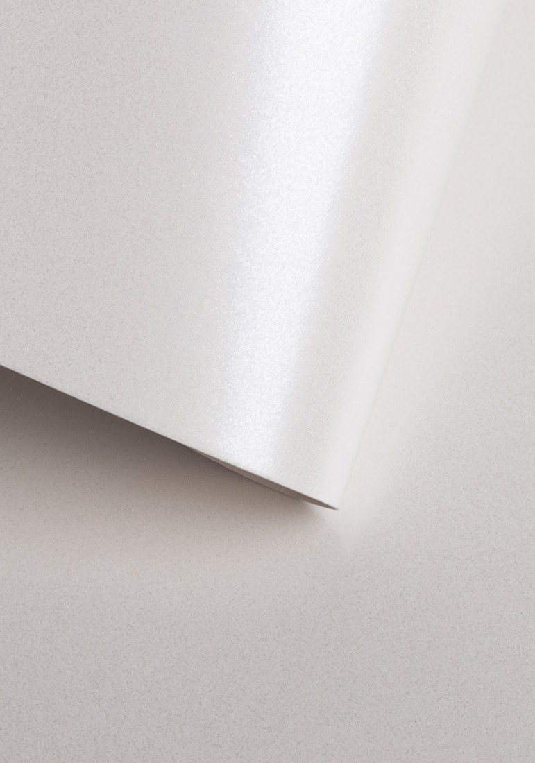 O.Papiernia Perła 250g/m2 A4 biały 20sztuk