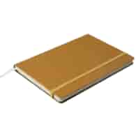 O.Note A6, Cairo Hard S 128# piaskowy