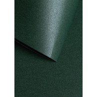 O.Papiernia Perła 120g/m2 A4 zielony 50sztuk
