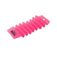 Odświeżacz żelowy Fresh Blitz melon-ogórek różowy