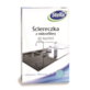 Ściereczka z mikrofibry STELLA, do kuchni, 1 szt., mix