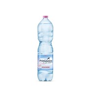 WODA PRIMAVERA NIEGAZOWANA 1,5 L POLSKA WODA PET 6szt
