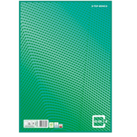 PAPIER KANCELARYJNY TOP 2000 COLOR 2.0 A3 100K 70G L9 Czarny