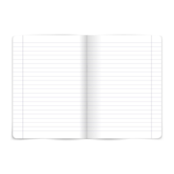 ZESZYT TOP 2000 CHALLENGE A5 60K 70G L9M