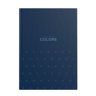 Brulion  B5 160k Top2000 Color krata 400169208