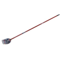 Kij do mopa metal  wzmocniony 130cm  Gosia