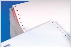 Papier komp  D240/6  1+2N   Drescher