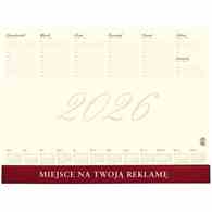 Biuwar Business 2026