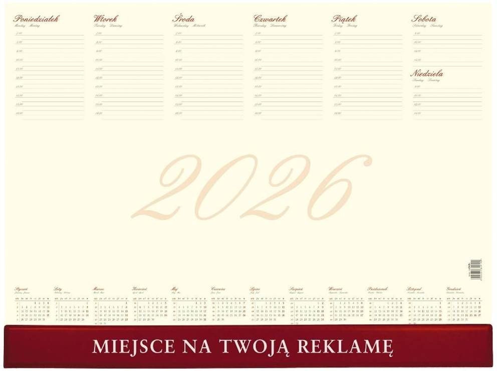 Biuwar Business 2026