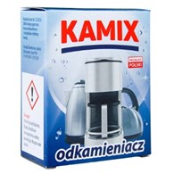 Odkamieniacz  KAMIX w proszku op=150g  (2x75g )