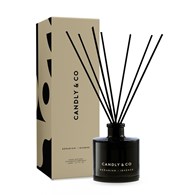 Dyfuzor CANDLY&CO, zapach No.1, 200ml