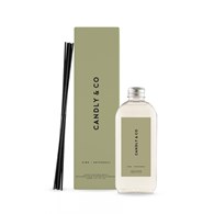Uzupełnienie do dyfuzora CANDLY&CO, zapach No.4, 200ml