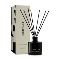 Dyfuzor CANDLY&CO, zapach No.3, 200ml