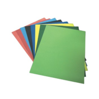 Brystol A-1 granatowy 160 g